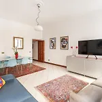 Rasella Al 36