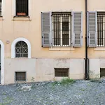 Rasella al 36
