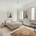 Rasella al 36